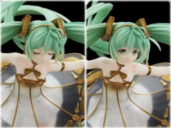 GOOD SMILE COMPANY Hatsune Miku Symphony: 5th Anniversary Ver. Figure -Toy Model Shop 8adf3d0ac4fc4b789eb125ba972bc337.jpg