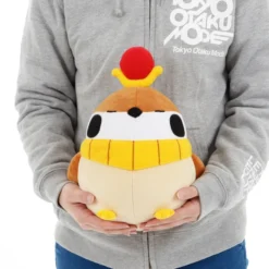 Kamigami No Ki Plush Collection -Toy Model Shop 8b6da2d1304d4f498a58f61db0934000.jpg
