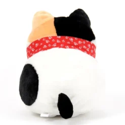 Hige Manjyu Yu Cat Plush Collection (Big) -Toy Model Shop 8bf0a4cfae104c45ac4b39d8509c1d7b.jpg