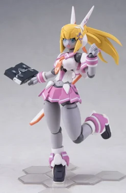 Robot Neoanthropinae Polynian Dreamy Non-Scale Figure -Toy Model Shop 8c1df130c9d94e2395dde7d897990d1a.jpg