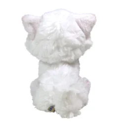 Kitten Plush: Persian 24 Kitten Plush: Persian -Toy Model Shop 8c7e8161f81e4a49bb1aee7f21c03911.jpg