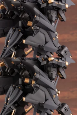 Kotobukiya Decoction Models Armored Core 4 Rayleonard 03-Aaliyah Supplice 40 Kotobukiya Decoction Models Armored Core 4 Rayleonard 03-Aaliyah Supplice -Toy Model Shop 8cc7cec35df846c184134ed7e49c9456.jpg