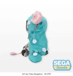 Toy Model Shop -Toy Model Shop 8e158a1f726f41c4b321bd2075447cdd.jpg