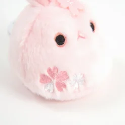 Sakura Rabi-dango Plush -Toy Model Shop 8e6ef6a70ac04310a0187e125fd1c760.jpg