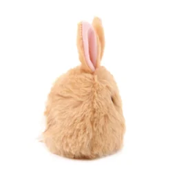 Mofu Rabi-dango -Toy Model Shop 8e7d294f27064e8cba5b069d202400fe.jpg