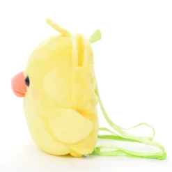 Kotori Tai Bird Backpacks -Toy Model Shop 8f12d86eeb6f483aaad79ec43fb85fa9.jpg