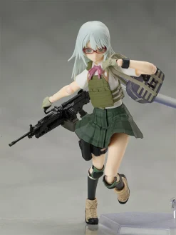 Figma Little Armory Ai Nishibe -Toy Model Shop 8f74add9d998439abf9c56b3ce41310a.jpg