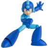 Sentinel 4 Inch Nel Mega Man -Toy Model Shop 8ff7a182a6e446b584052443d01bc816.jpg