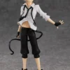 GOOD SMILE COMPANY Pop Up Parade Bungo Stray Dogs Atsushi Nakajima -Toy Model Shop 901361b8d4c04d9ea64e67114af9fde5.jpg