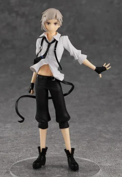 GOOD SMILE COMPANY Pop Up Parade Bungo Stray Dogs Atsushi Nakajima
