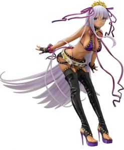 GOOD SMILE COMPANY Fate/Grand Order Moon Cancer/BB (2nd Ascension) 1/7 Scale Figure -Toy Model Shop 9078fad2f3064b348f350aed97fc843a.jpg