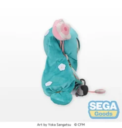 Hatsune Miku Magical Mirai 2021 Ver. Fluffy Plush (L) -Toy Model Shop 91f9a5769b6a408bae5e04d36c9f9f50.jpg