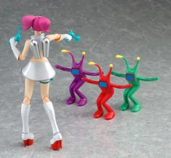 Max Factory Figma Space Channel 5 Ulala: Cheery White Ver. -Toy Model Shop 92009a6d33124563acc756513d4809ab.jpg