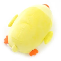 Marshmallow Cocon Bolsters -Toy Model Shop 921370b9a97c4039aaffbaba3c148c43.jpg