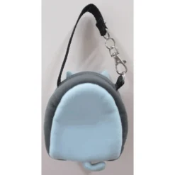 Neko-dango Osan-Pouch Light Blue Cat Carrying Case 9 Neko-dango Osan-Pouch Light Blue Cat Carrying Case -Toy Model Shop 9272413ae37740f6b710cc98688c3ab6.jpg