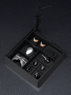 GOOD SMILE COMPANY Hagane Works RoboCop -Toy Model Shop 931c18d6a5a84a6782e094db5b2785d3.jpg