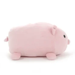 Marshmallow Cocon Bolsters -Toy Model Shop 932be83a8ce842269c1127742700d767.jpg