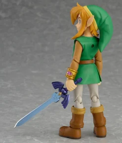 GOOD SMILE COMPANY Figma Link: A Link Between Worlds Ver. -Toy Model Shop 936c31404d00437b9025019590fc58f6.jpg