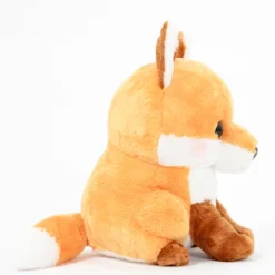 Kogitsune Konkon Fox Plush Collection (Big) -Toy Model Shop 93df7303cb244e32aae77ca173a0500a.jpg