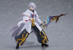 Max Factory Figma Fate/Grand Order - Absolute Demonic Front: Babylonia Merlin -Toy Model Shop 9407b3b44df94979a4978a82701877b4.jpg