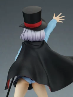 Magical Sempai Sempai 1/7 Scale Figure -Toy Model Shop 94ffbb0cd3454392901541cfd8bede10.jpg