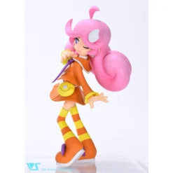 CharaGumin No. 124: Puyo Puyo Raffine -Toy Model Shop 950854bb59f143d59c7bd81ef8f60a04.jpg