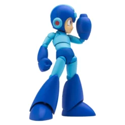 Sentinel 4 Inch Nel Mega Man -Toy Model Shop 955528035b9b439fa937e4c21a9d1230.jpg