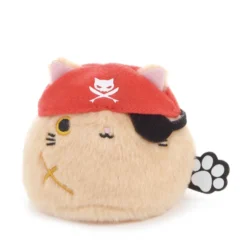 Pirate Neko-dango -Toy Model Shop 95e8720475d14fea9b5e081d4e563c1e.jpg