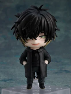 GOOD SMILE COMPANY Nendoroid Slow Damage Towa 10 GOOD SMILE COMPANY Nendoroid Slow Damage Towa -Toy Model Shop 9644874aa2a04e9e9b070b18099c5b2f.jpg