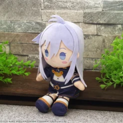 86 -Eighty Six- Formates EX Plushie Vladilena Milizé -Toy Model Shop 96834fd3a9f24539bc0b6750bb2cab5b.jpg