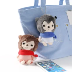 Wolf Children Yuki Mascot Keychain -Toy Model Shop 96eaa1f9c3d9487f8669e1416b2411dc.jpg