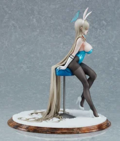 Max Factory Blue Archive Asuna Ichinose: Bunny Girl 1/7 Scale Figure -Toy Model Shop 9816f26fc57e4bdfa6c498f9a14a71b3.jpg