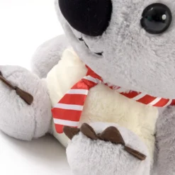 Koalyman Arata-san Koala Plush Collection (Big) -Toy Model Shop 98aa428e3f3f4316994ef8c5bd84a451.jpg