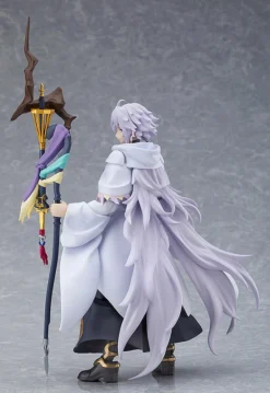 Max Factory Figma Fate/Grand Order - Absolute Demonic Front: Babylonia Merlin -Toy Model Shop 98e75356e7c546bd8161392a82abf503.jpg