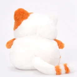 Mocchiri Neko No Kinako Plush Trio -Toy Model Shop 9961622ab11240eabe6e706a1b97fea3.jpg