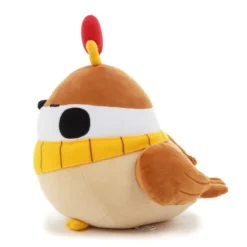 Kamigami No Ki Plush Collection -Toy Model Shop 997c2d5fbf2e4550a0e470a179ca4a80.jpg