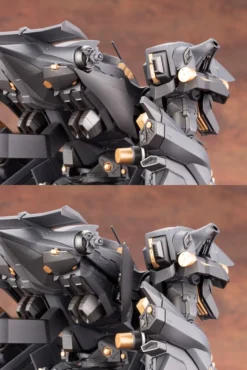 Kotobukiya Decoction Models Armored Core 4 Rayleonard 03-Aaliyah Supplice 37 Kotobukiya Decoction Models Armored Core 4 Rayleonard 03-Aaliyah Supplice -Toy Model Shop 9b48a7d934c74266a0e45ac3512fa39c.jpg