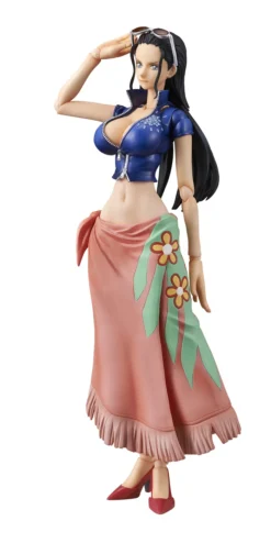 MegaHouse Variable Action Heroes One Piece Nico Robin -Toy Model Shop 9b88d3a2e8ae4cc0b4917694ed7bfce6.jpg