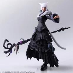 Square Enix Bring Arts Final Fantasy XIV Y'shtola Rhul -Toy Model Shop 9ba04da7df9d4519b319e646617225f6.jpg
