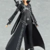 GOOD SMILE COMPANY Figma Sword Art Online The Movie: Ordinal Scale Kirito: O.S Ver. -Toy Model Shop 9be770d00dbb4e1e87bc5502aeeaa160.jpg