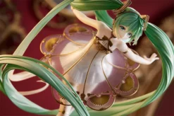 GOOD SMILE COMPANY Hatsune Miku Symphony: 5th Anniversary Ver. Figure -Toy Model Shop 9ca2edb9cfba49e097bce2b5fee8ec75.jpg