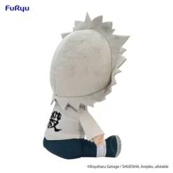Demon Slayer: Kimetsu No Yaiba Sanemi Shinazugawa Big Plush Toy 15 Demon Slayer: Kimetsu No Yaiba Sanemi Shinazugawa Big Plush Toy -Toy Model Shop 9ded9714809e41d28ffe46219240a35d.jpg