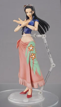 MegaHouse Variable Action Heroes One Piece Nico Robin -Toy Model Shop 9dfa1ac076af40cc96beb8b6f3e89644.jpg