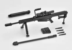 Figma Little Armory Maria Teruyasu (Re-run) -Toy Model Shop 9e51f1bba96349ef86fdcdb51d543ec7.jpg