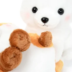 Kogitsune Konkon Fox Plush Collection (Big) -Toy Model Shop 9e5344bd80274abaaea1bb8712a8ef86.jpg