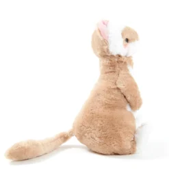 Gokigen Ferret Plush Collection (Big) -Toy Model Shop 9e8568293af94d27a95b5490673dc6c4.jpg
