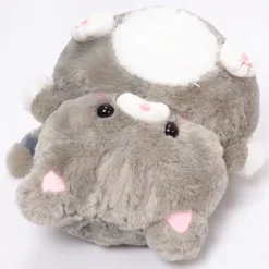 Mocchiri Neko No Kinako Plush Trio -Toy Model Shop 9f38bbfbc6aa4e08ab9ce1fc3004820f.jpg