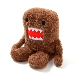 Domo Huggable Plush -Toy Model Shop 9f3db91990364cc482638f6ceaefbf96.jpg