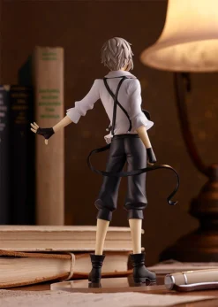 GOOD SMILE COMPANY Pop Up Parade Bungo Stray Dogs Atsushi Nakajima -Toy Model Shop 9fc75371a3ca420b84f87ce6007f12a3.jpg