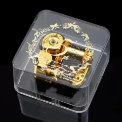 GOOD SMILE COMPANY Hatsune Miku Symphony: 5th Anniversary Ver. Figure -Toy Model Shop 9fd6ca235ffd4ba5a4a22b1ab227790f.jpg